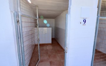 Property slide 49