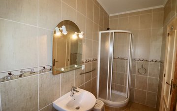Property slide 34