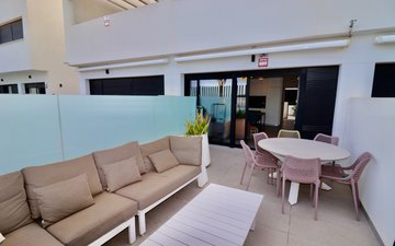 Property slide 23