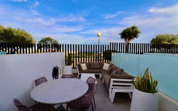 Property slide 21