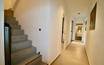 Property slide 15