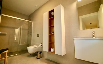Property slide 11