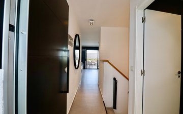 Property slide 8
