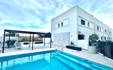 Property slide 24