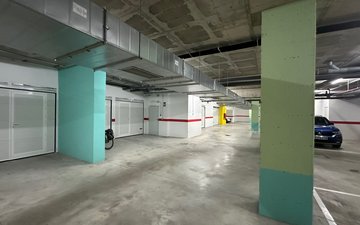 Property slide 27