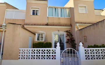 Property slide 22