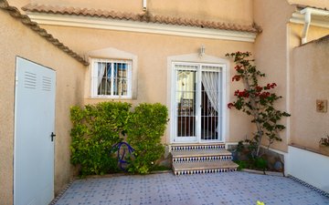 Property slide 23