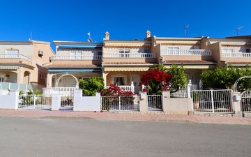 Property slide 2
