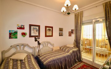 Property slide 18