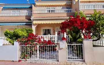 Property slide 4