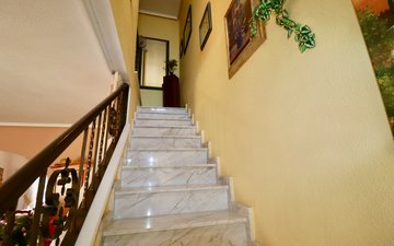 Property slide 14