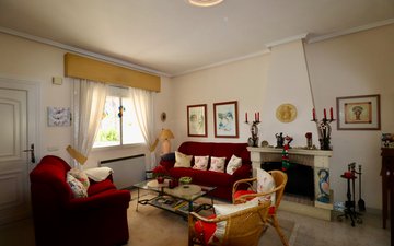 Property slide 9