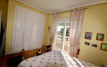 Property slide 16