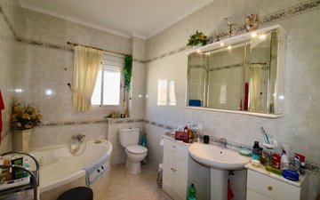 Property slide 21