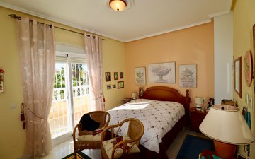 Property slide 15