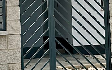 Property slide 37