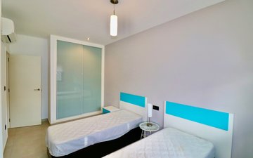 Property slide 24