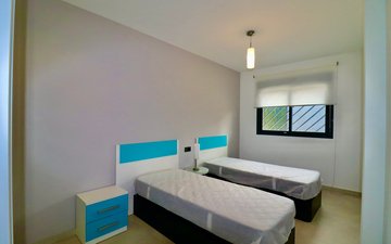 Property slide 23