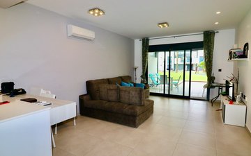 Property slide 8