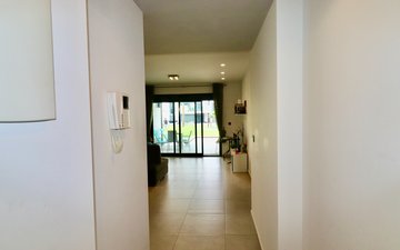 Property slide 3