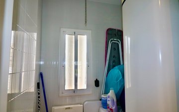 Property slide 36