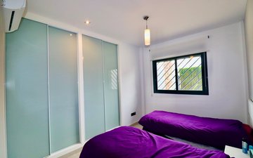 Property slide 19