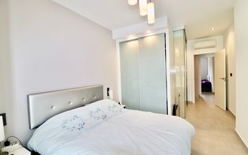 Property slide 12