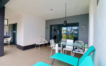 Property slide 30