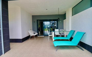 Property slide 25