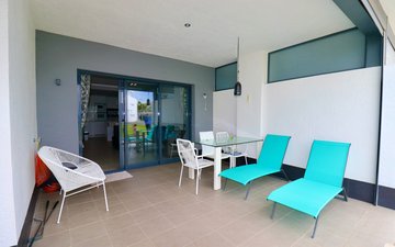Property slide 29