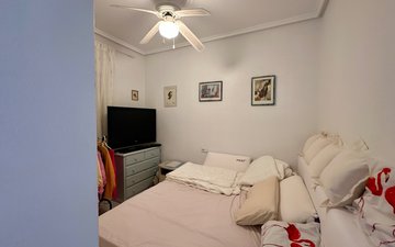 Property slide 13