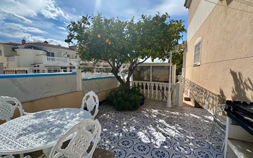 Property slide 16