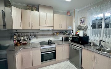 Property slide 6