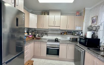 Property slide 7