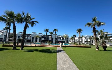 Property slide 41