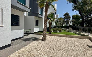 Property slide 31