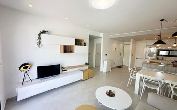 Property slide 8