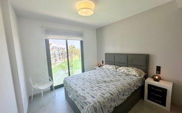 Property slide 10