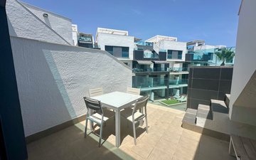 Property slide 25