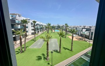 Property slide 24