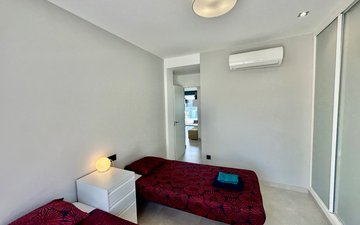 Property slide 18