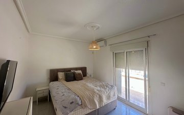 Property slide 10
