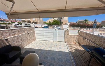 Property slide 26