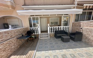 Property slide 25