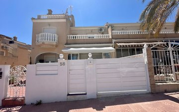 Property slide 27