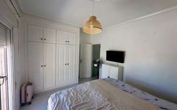 Property slide 11