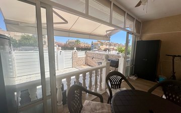Property slide 13