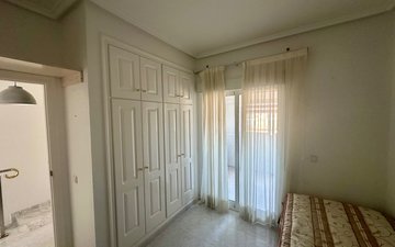 Property slide 15