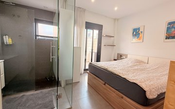 Property slide 12