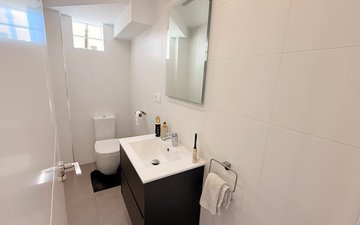 Property slide 10